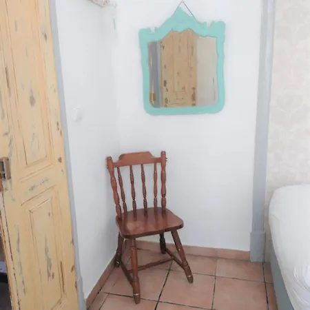 The Tiles House Πανσιόν 3*