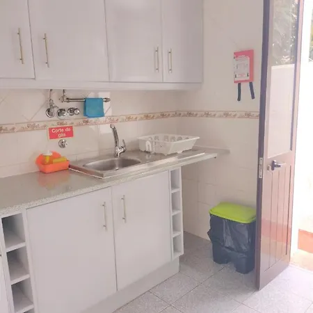 The Tiles House Guest house 3*