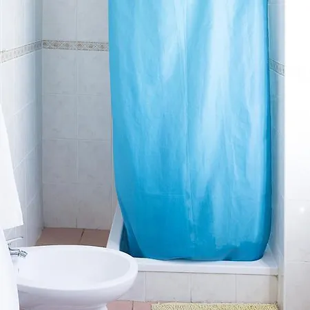 The Tiles House Guest house 3*